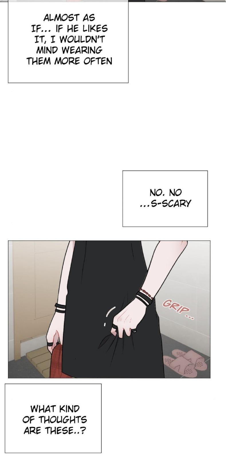 Read Boy Girlfriend chapter 57 image 12 on Lezhin
