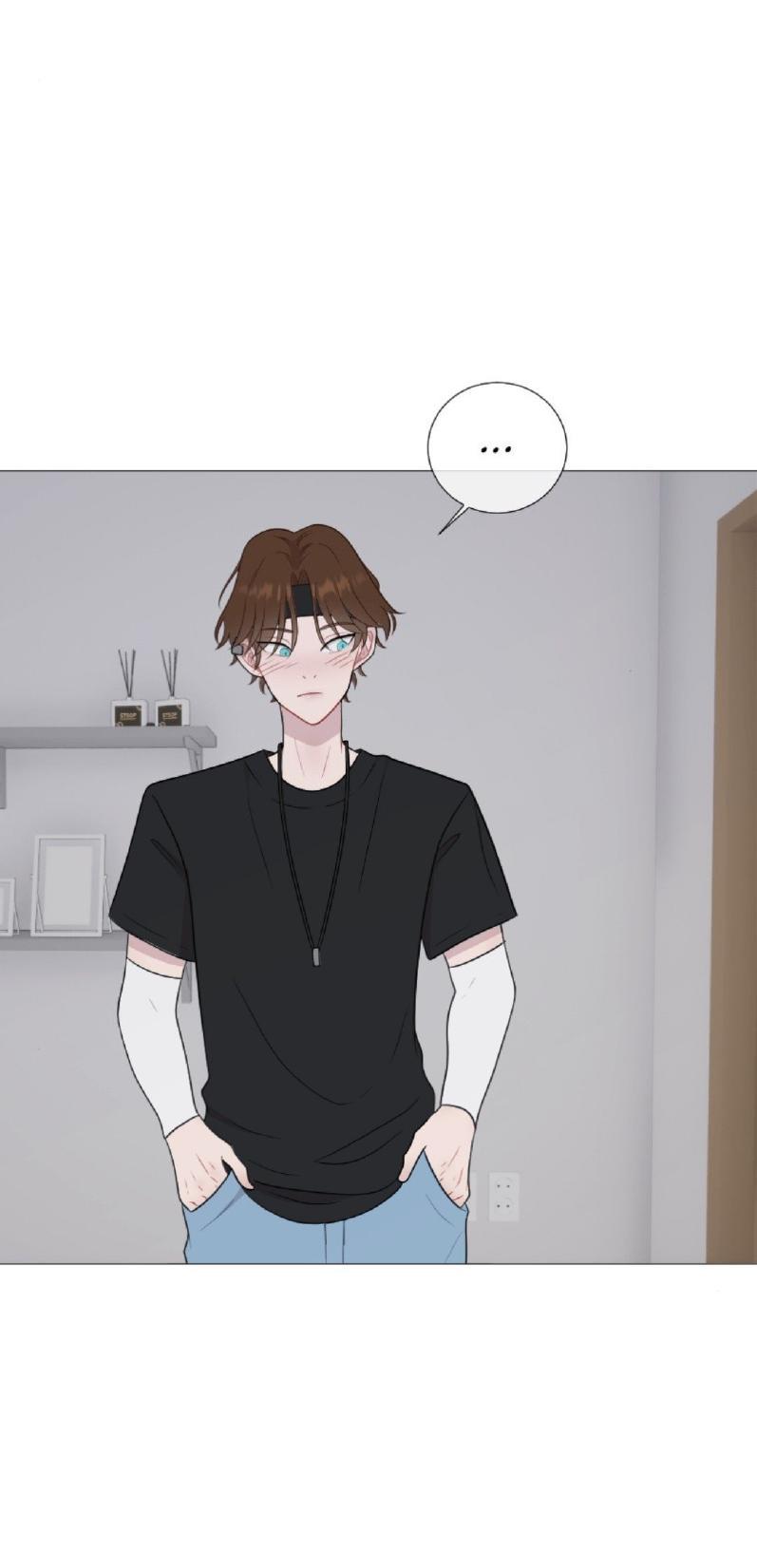 Read Boy Girlfriend chapter 57 image 17 on Lezhin