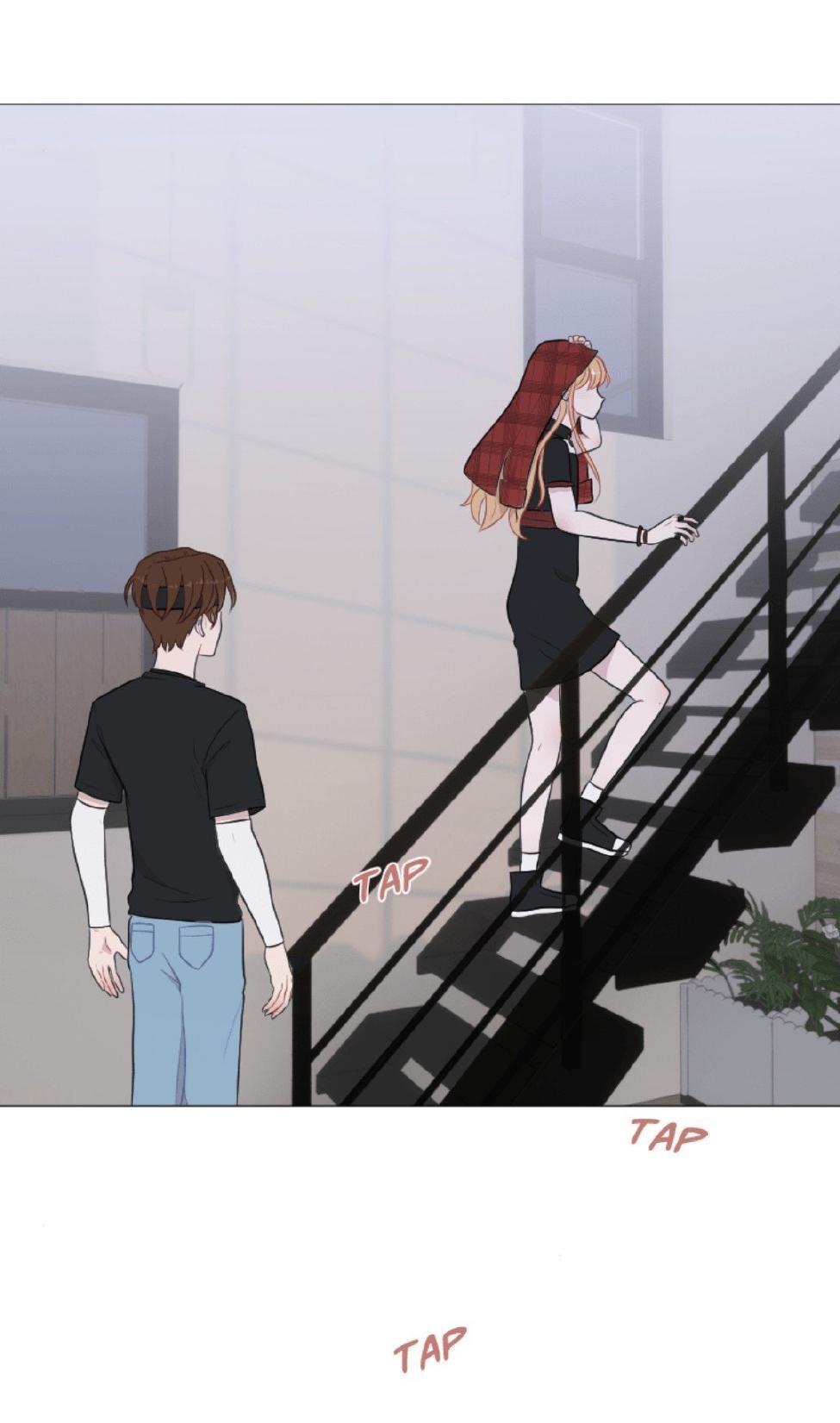 Read Boy Girlfriend chapter 57 image 2 on Lezhin