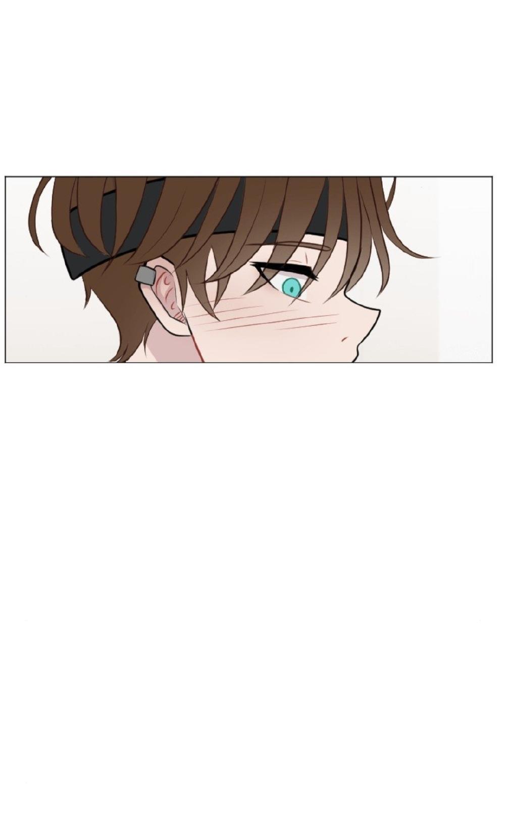Read Boy Girlfriend chapter 57 image 24 on Lezhin
