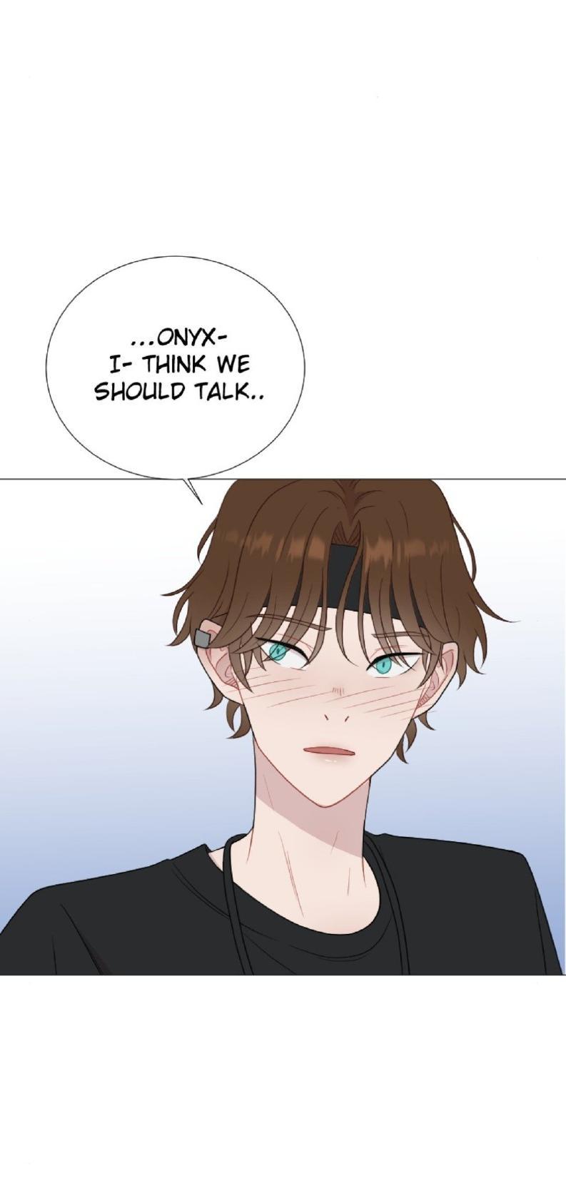 Read Boy Girlfriend chapter 57 image 26 on Lezhin