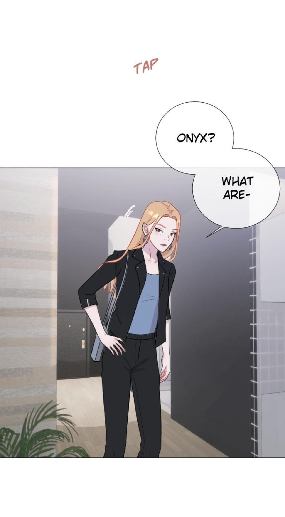 Read Boy Girlfriend chapter 57 image 3 on Lezhin