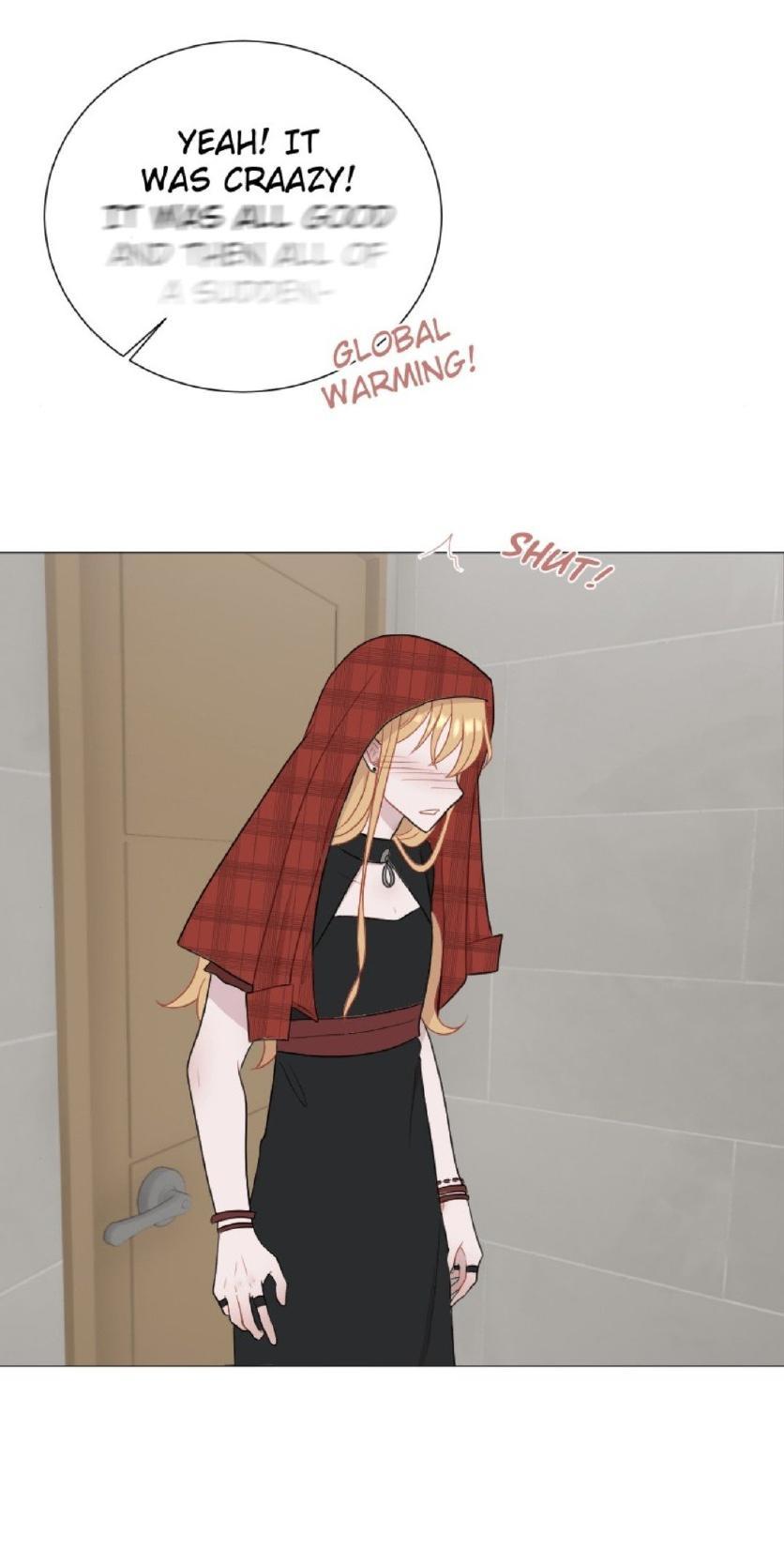 Read Boy Girlfriend chapter 57 image 5 on Lezhin