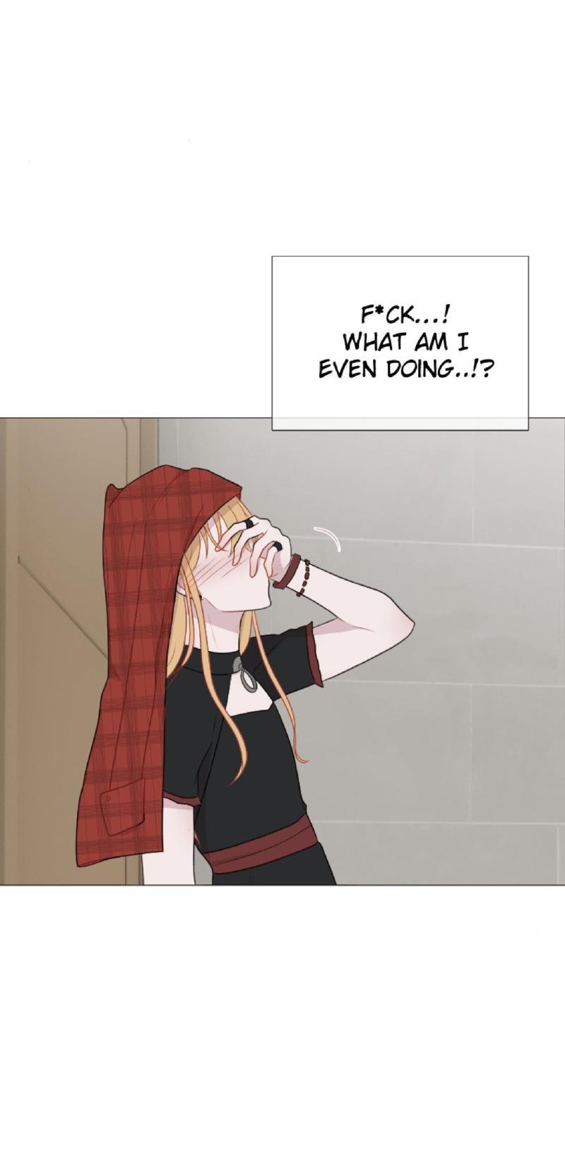 Read Boy Girlfriend chapter 57 image 6 on Lezhin