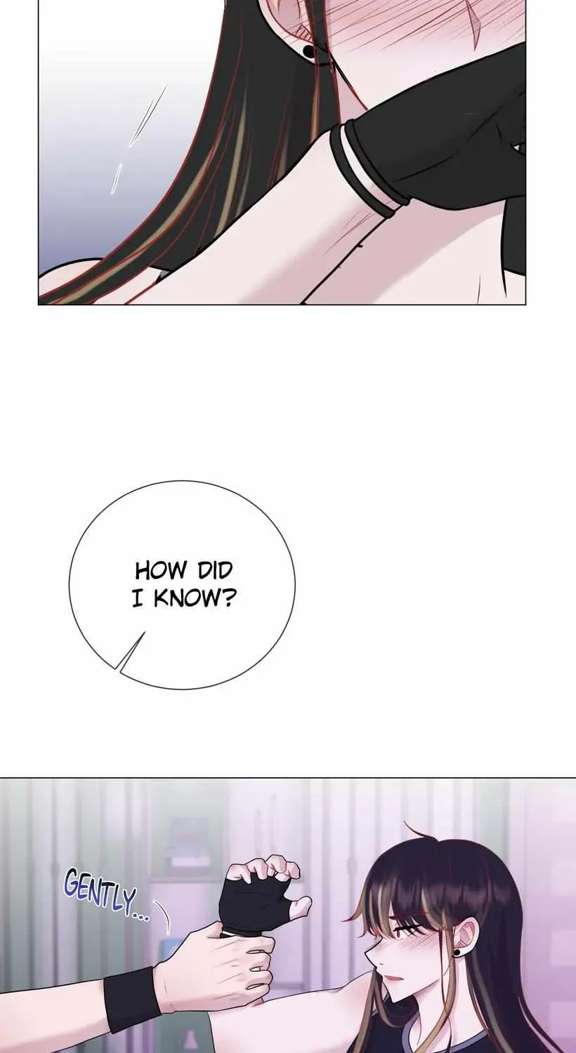 Read Boy Girlfriend chapter 6.2 image 10 on Lezhin