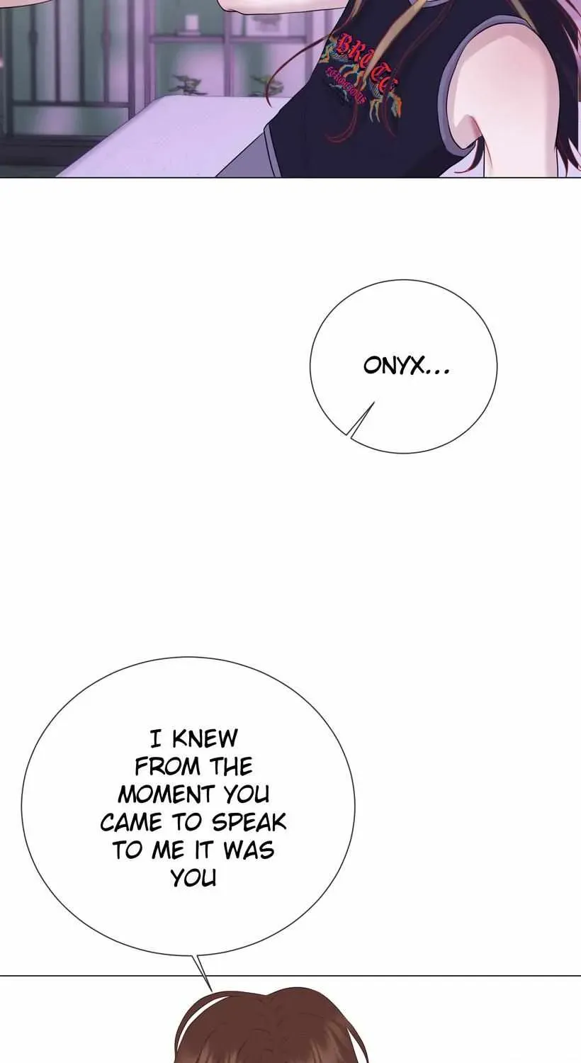 Read Boy Girlfriend chapter 6.2 image 11 on Lezhin