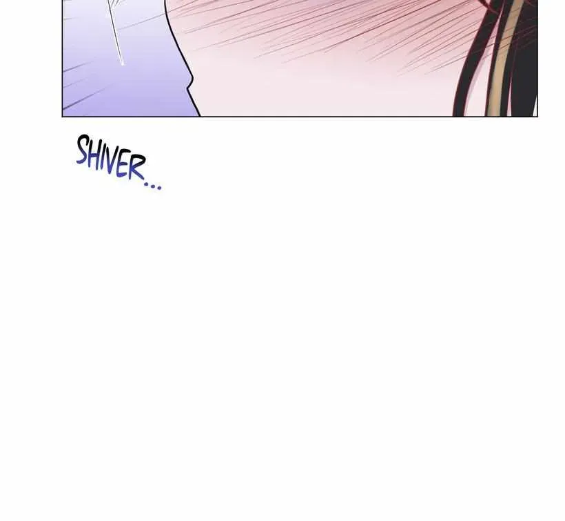 Read Boy Girlfriend chapter 6.2 image 13 on Lezhin