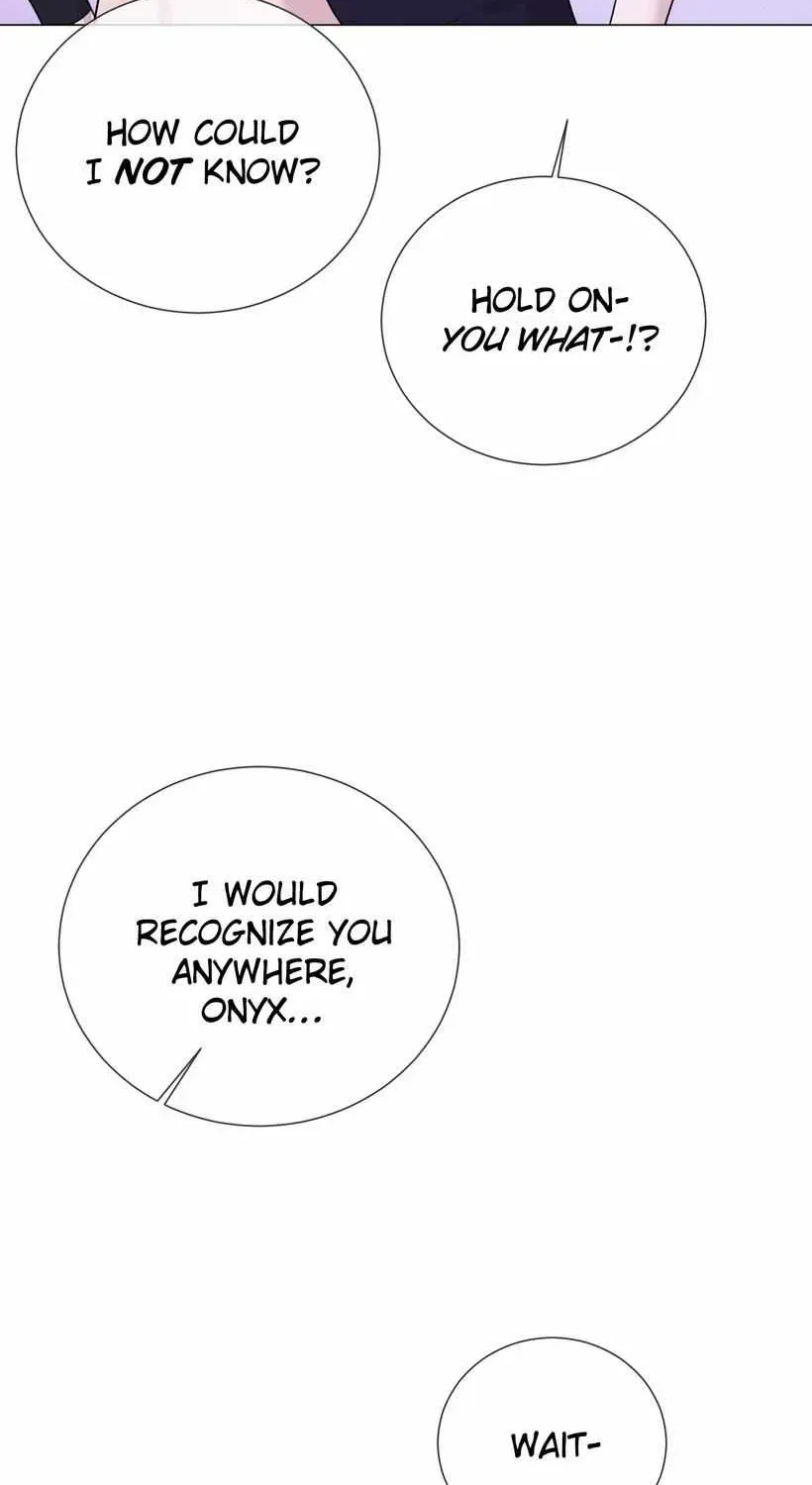 Read Boy Girlfriend chapter 6.2 image 15 on Lezhin