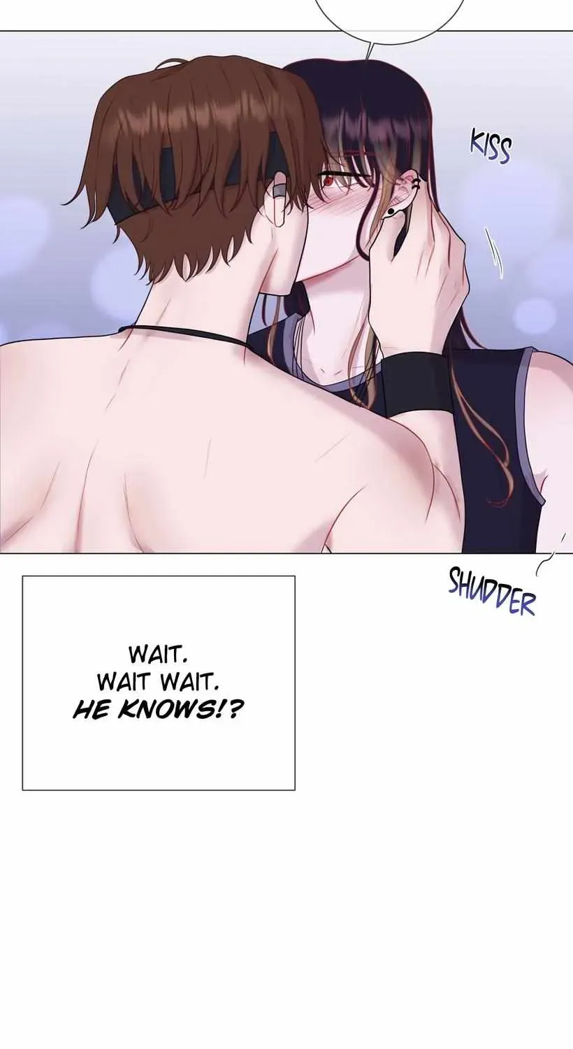Read Boy Girlfriend chapter 6.2 image 16 on Lezhin