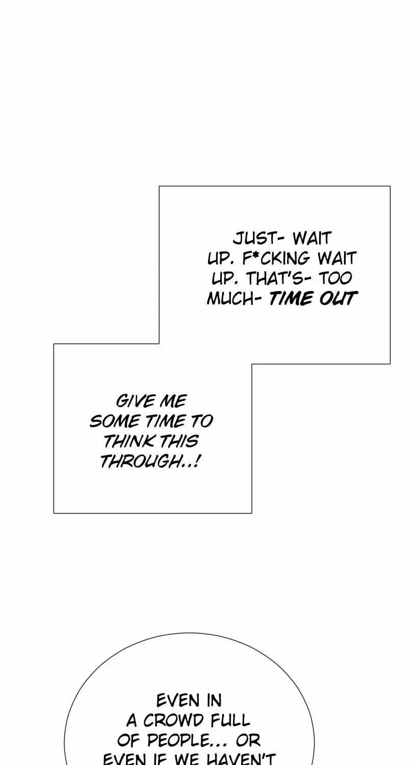 Read Boy Girlfriend chapter 6.2 image 18 on Lezhin
