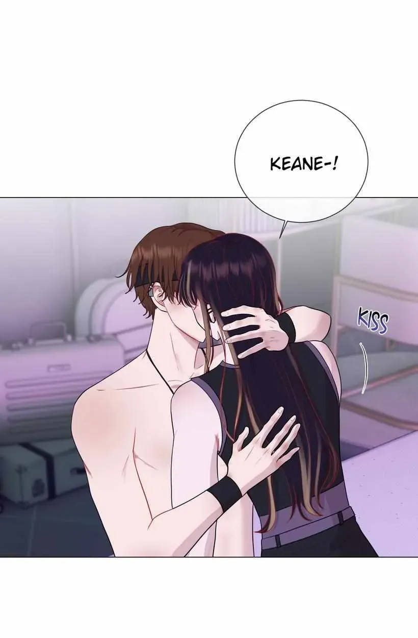 Read Boy Girlfriend chapter 6.2 image 20 on Lezhin