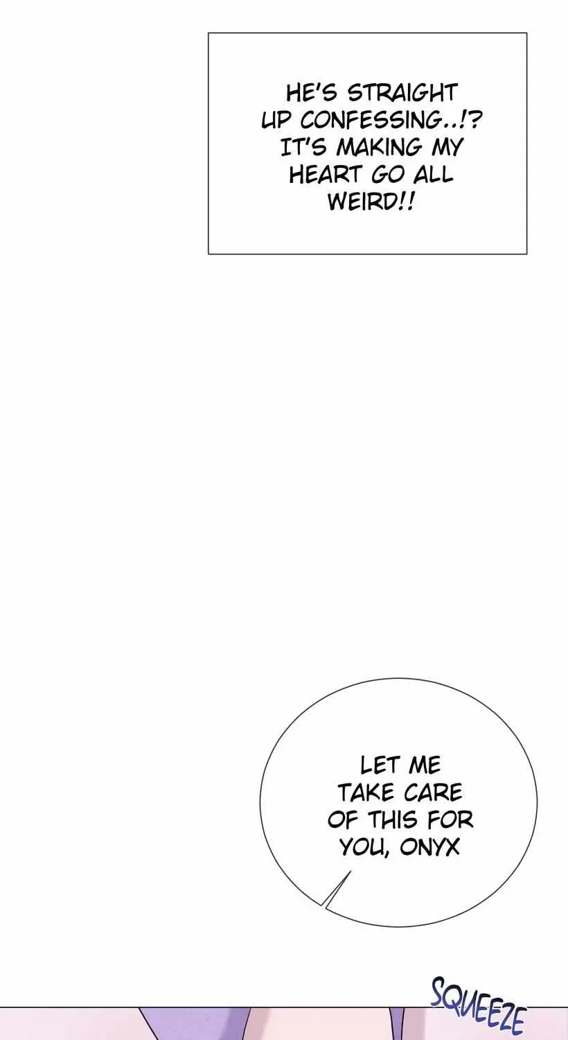 Read Boy Girlfriend chapter 6.2 image 21 on Lezhin