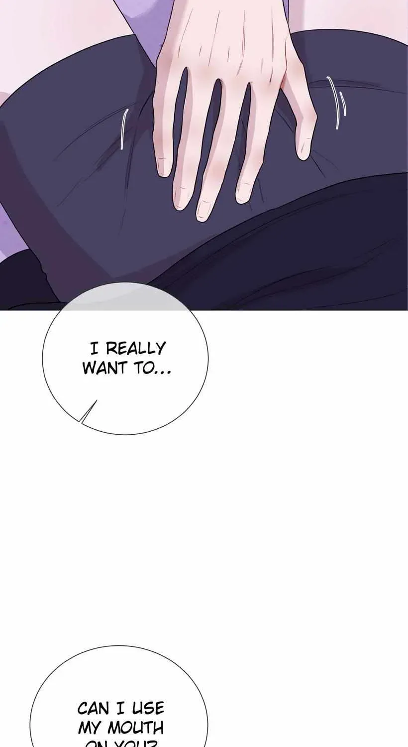 Read Boy Girlfriend chapter 6.2 image 22 on Lezhin