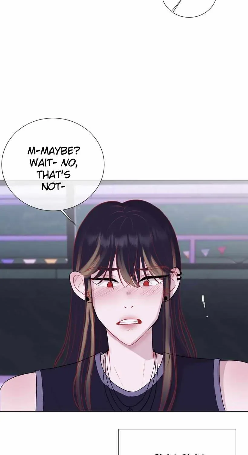 Read Boy Girlfriend chapter 6.2 image 24 on Lezhin