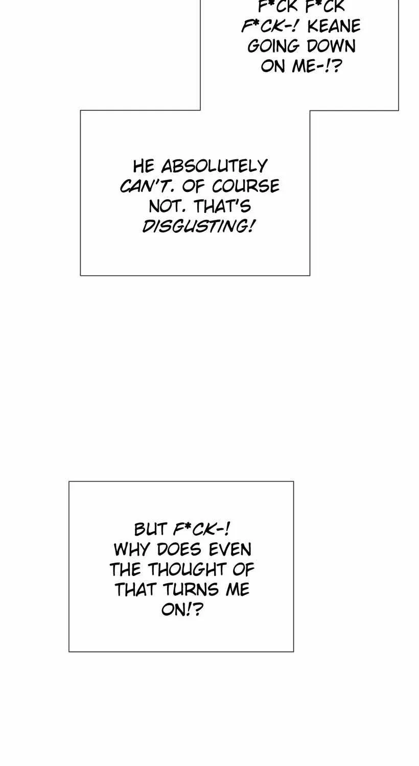 Read Boy Girlfriend chapter 6.2 image 25 on Lezhin
