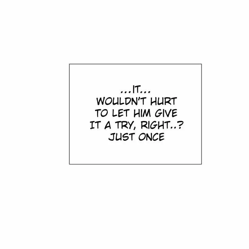 Read Boy Girlfriend chapter 6.2 image 27 on Lezhin