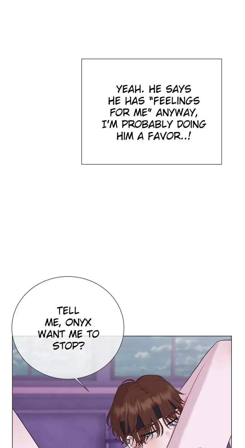 Read Boy Girlfriend chapter 6.2 image 28 on Lezhin