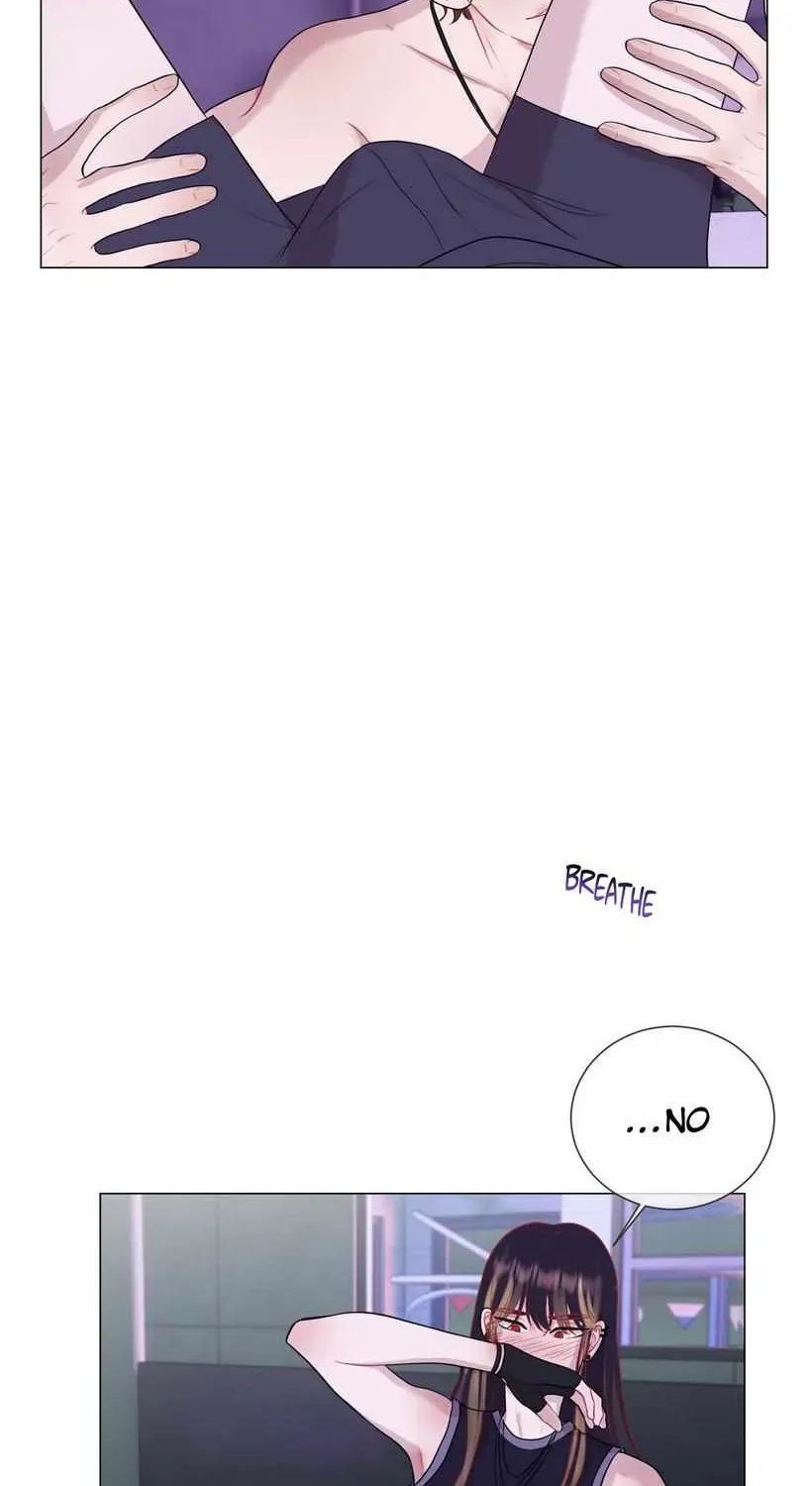 Read Boy Girlfriend chapter 6.2 image 29 on Lezhin