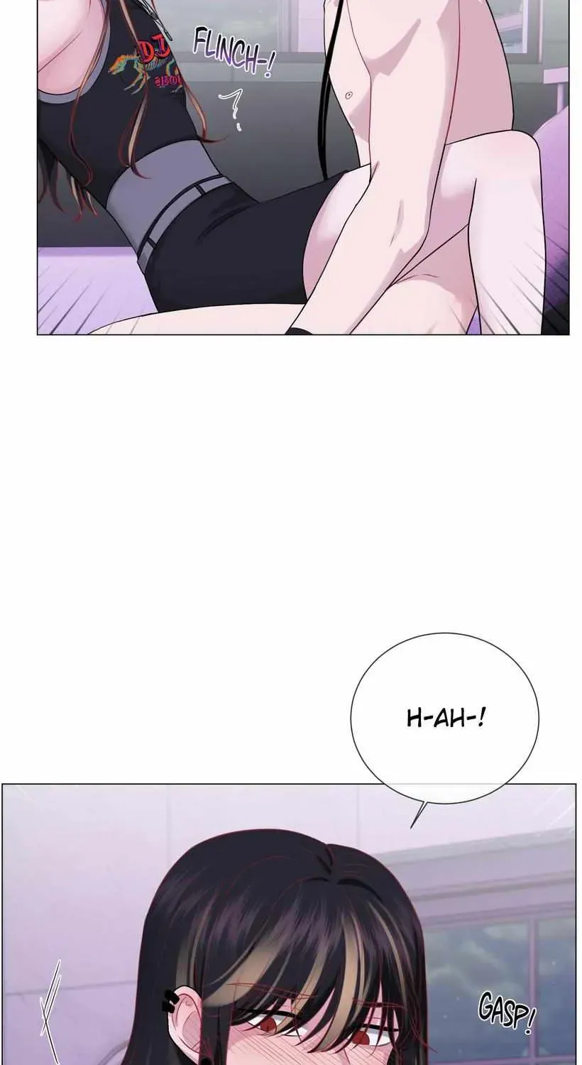 Read Boy Girlfriend chapter 6.2 image 3 on Lezhin