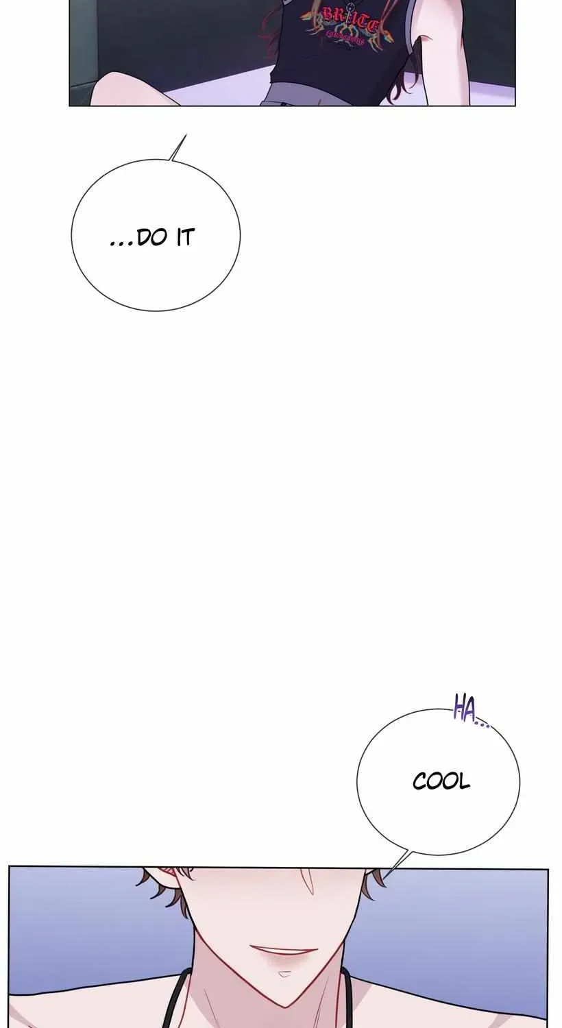 Read Boy Girlfriend chapter 6.2 image 30 on Lezhin