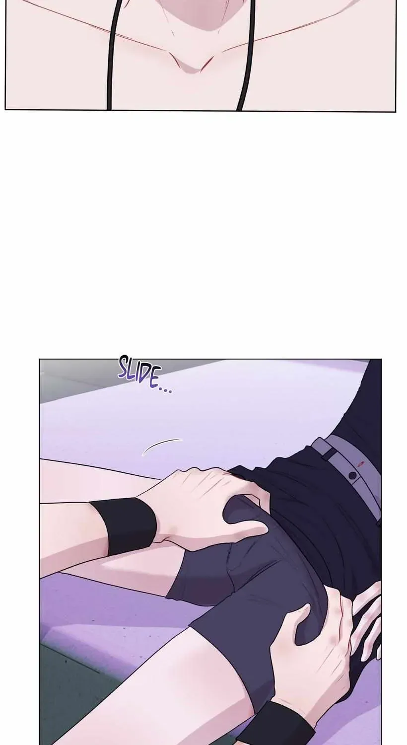 Read Boy Girlfriend chapter 6.2 image 31 on Lezhin