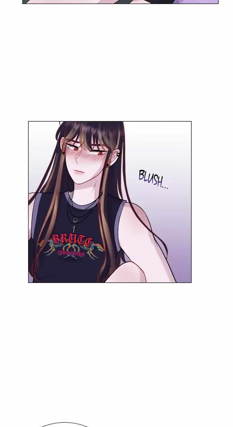 Read Boy Girlfriend chapter 6.2 image 32 on Lezhin