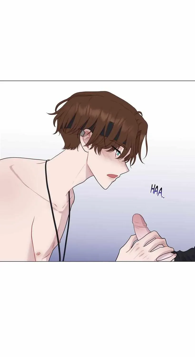 Read Boy Girlfriend chapter 6.2 image 35 on Lezhin