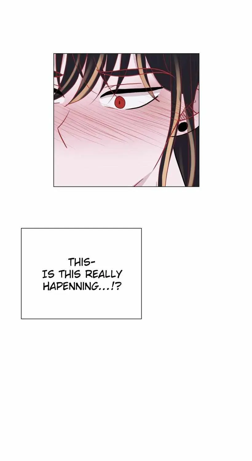 Read Boy Girlfriend chapter 6.2 image 37 on Lezhin
