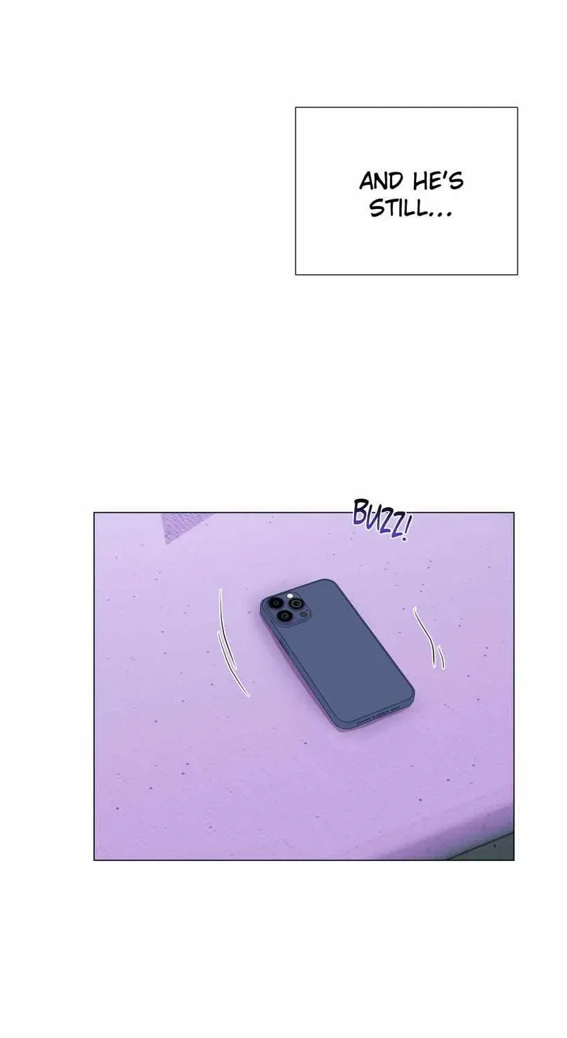 Read Boy Girlfriend chapter 6.2 image 38 on Lezhin