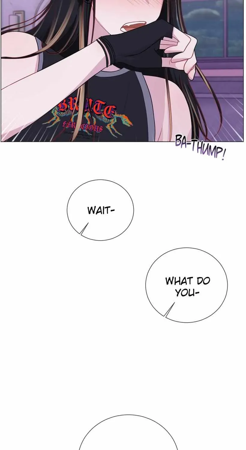 Read Boy Girlfriend chapter 6.2 image 4 on Lezhin