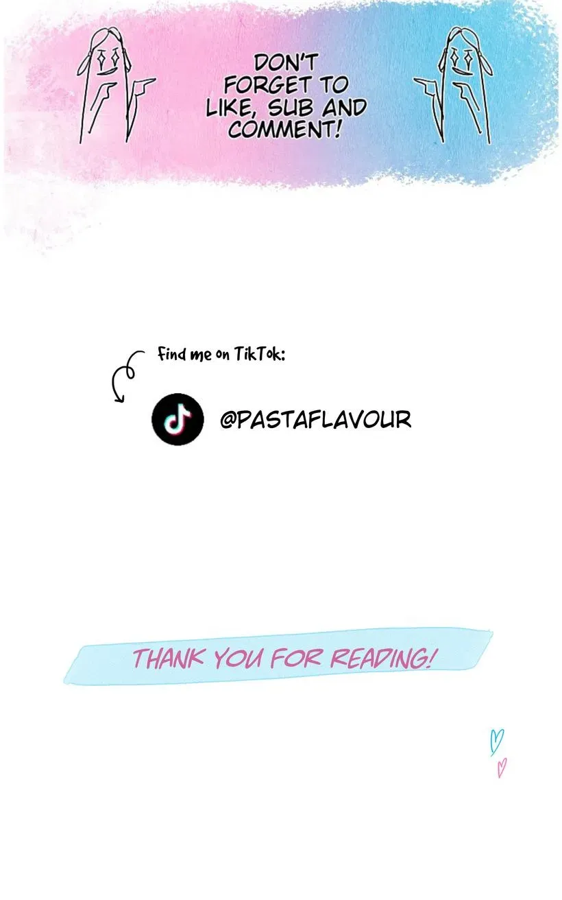 Read Boy Girlfriend chapter 6.2 image 41 on Lezhin