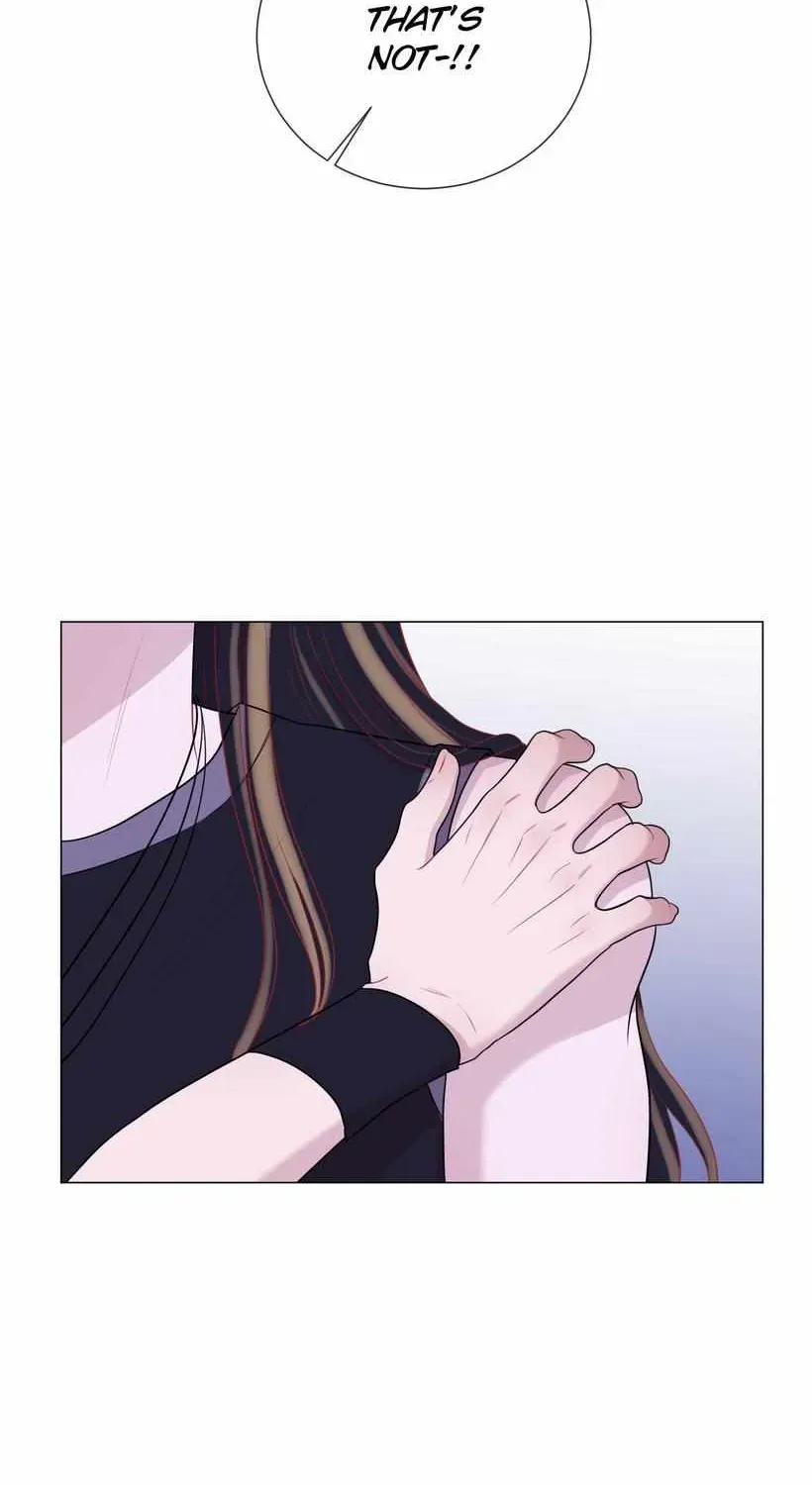 Read Boy Girlfriend chapter 6.2 image 5 on Lezhin