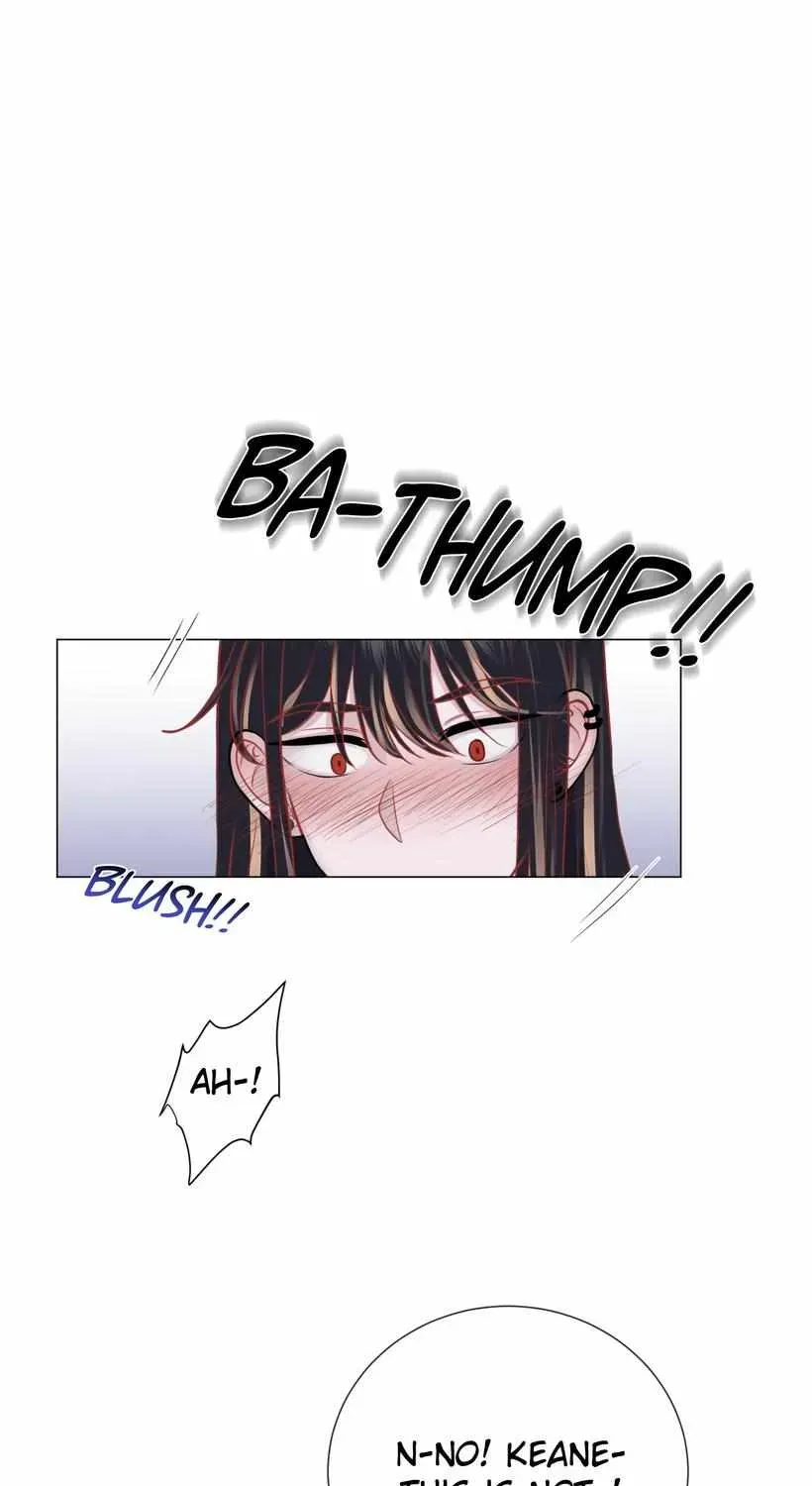 Read Boy Girlfriend chapter 6.2 image 7 on Lezhin