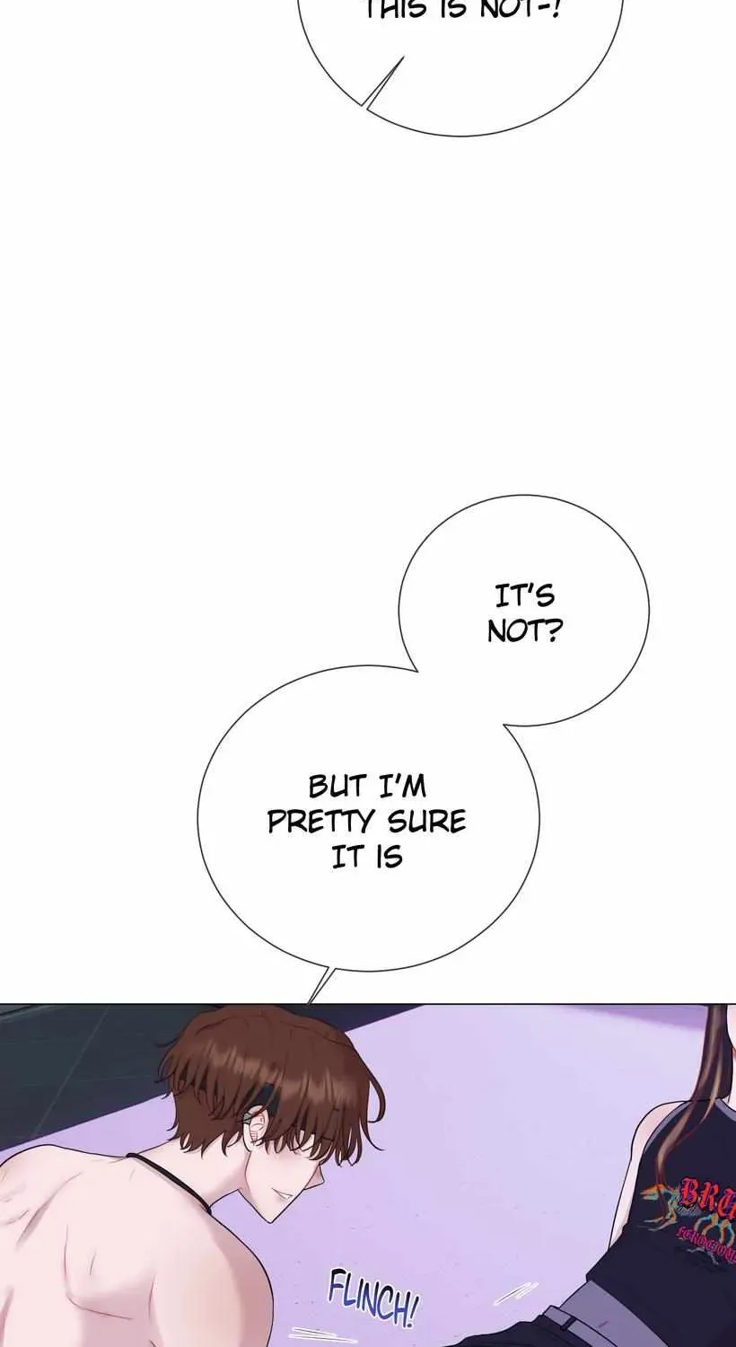 Read Boy Girlfriend chapter 6.2 image 8 on Lezhin