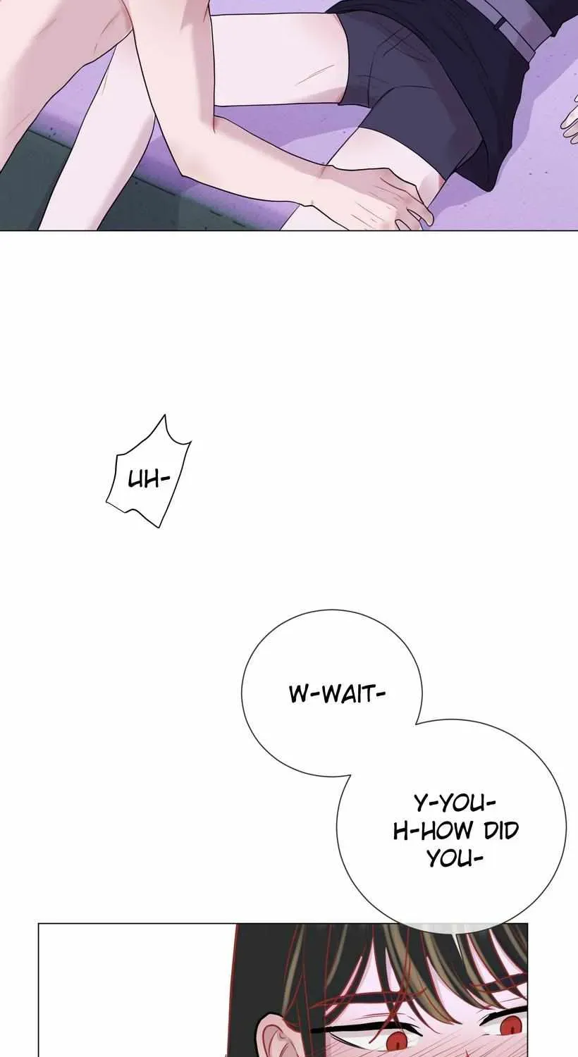 Read Boy Girlfriend chapter 6.2 image 9 on Lezhin