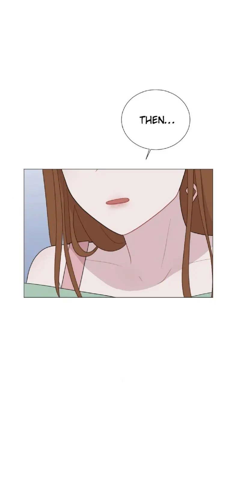 Read Boy Girlfriend chapter 61 image 13 on Lezhin