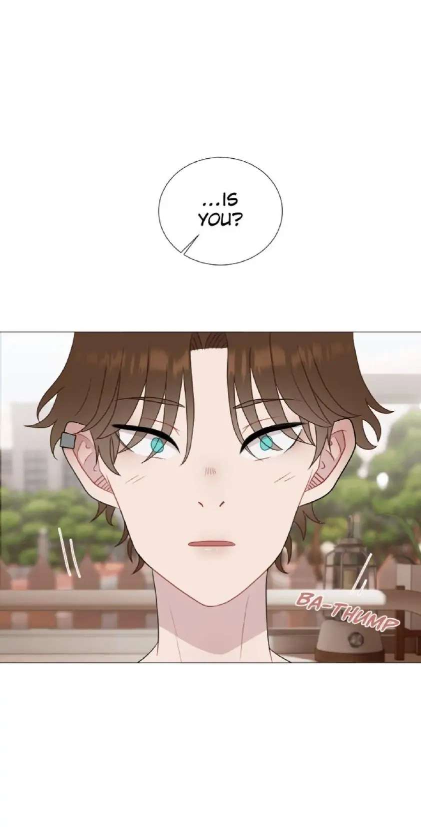 Read Boy Girlfriend chapter 61 image 15 on Lezhin