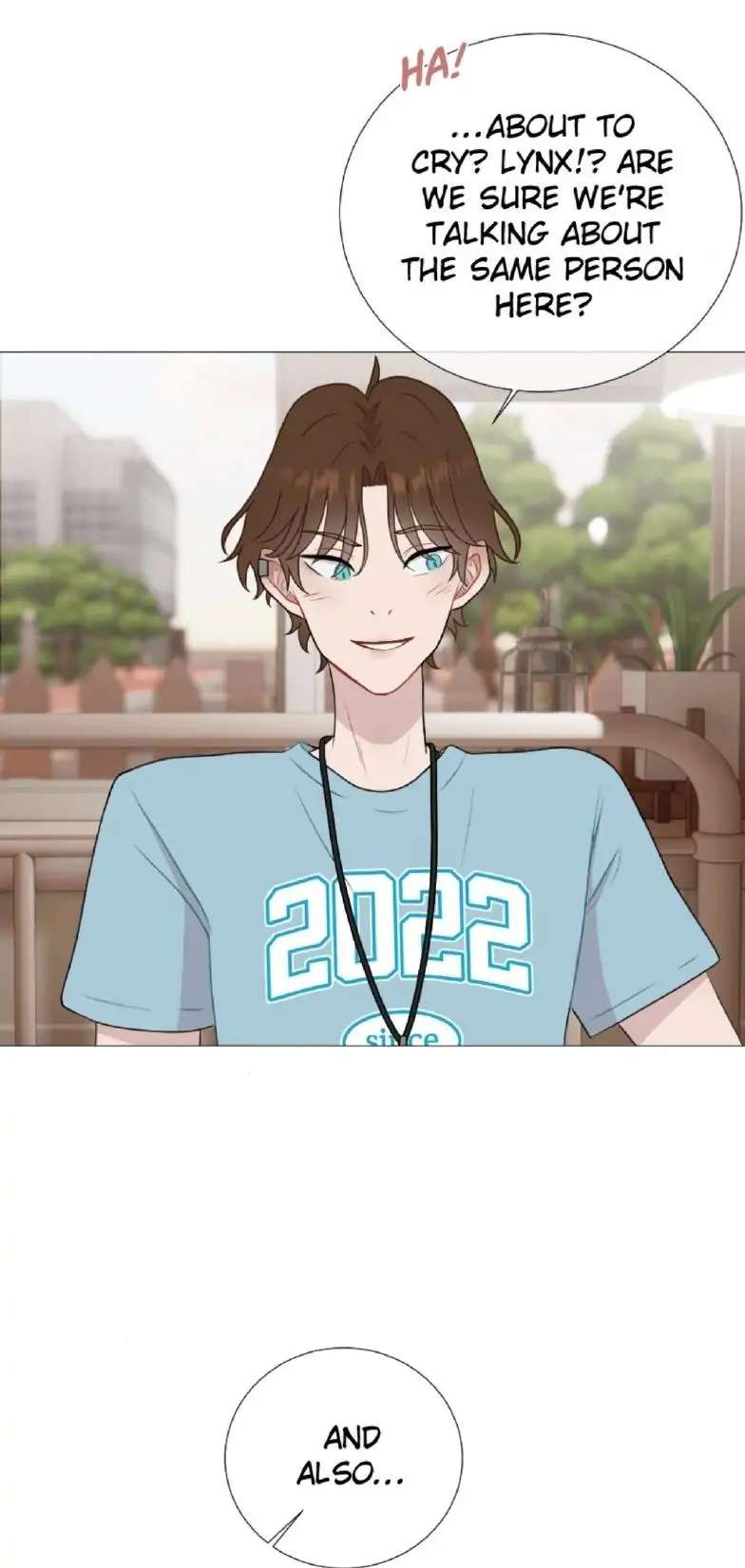 Read Boy Girlfriend chapter 61 image 19 on Lezhin