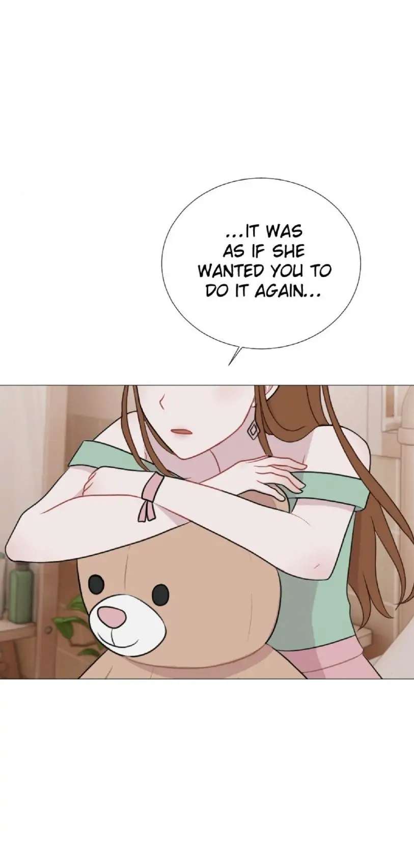 Read Boy Girlfriend chapter 61 image 21 on Lezhin
