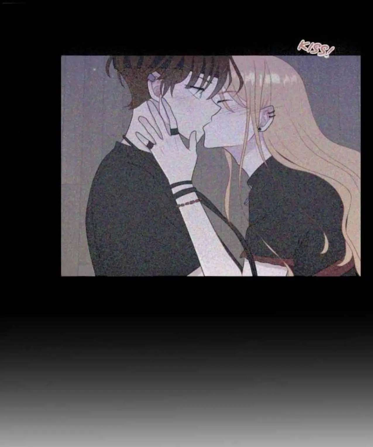Read Boy Girlfriend chapter 61 image 24 on Lezhin
