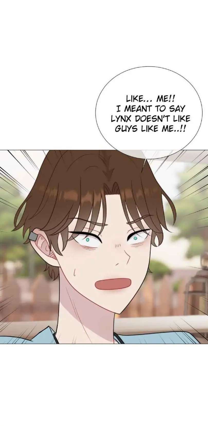 Read Boy Girlfriend chapter 61 image 27 on Lezhin