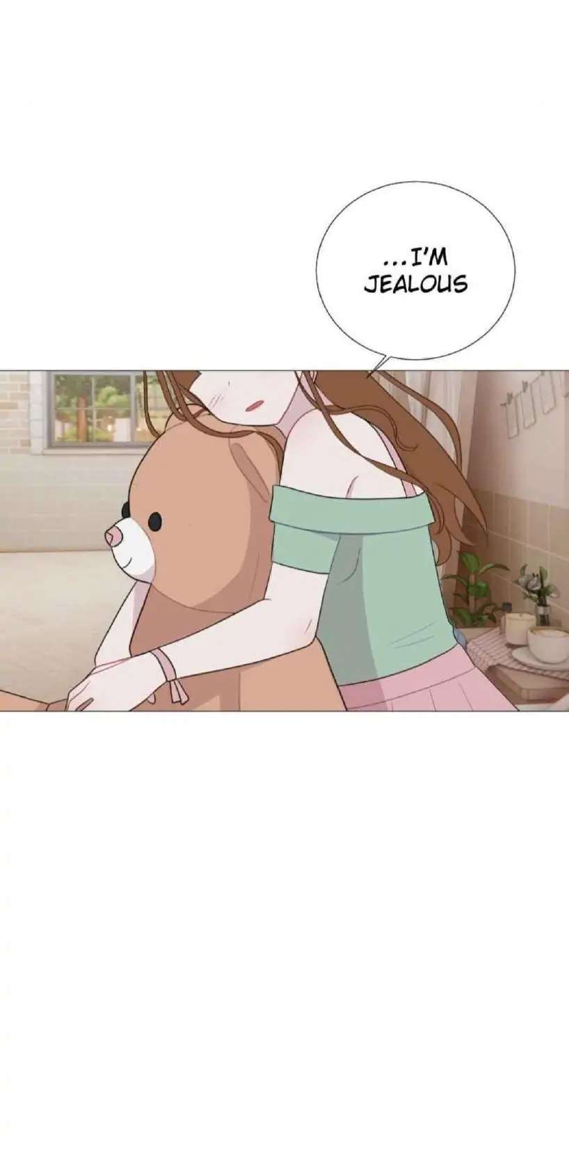 Read Boy Girlfriend chapter 61 image 34 on Lezhin