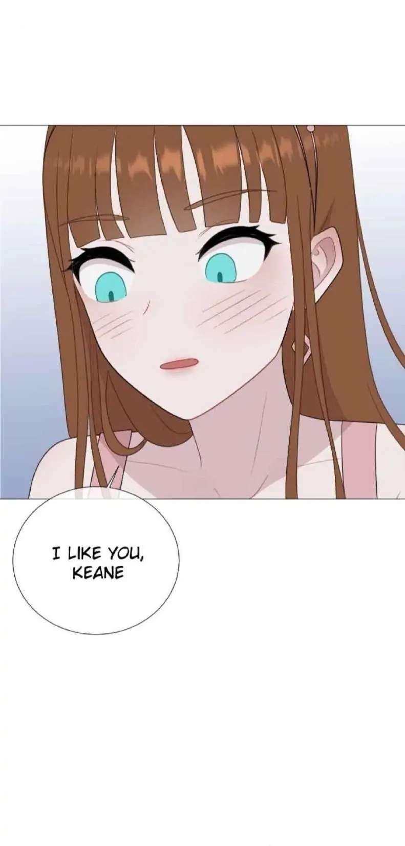 Read Boy Girlfriend chapter 61 image 35 on Lezhin