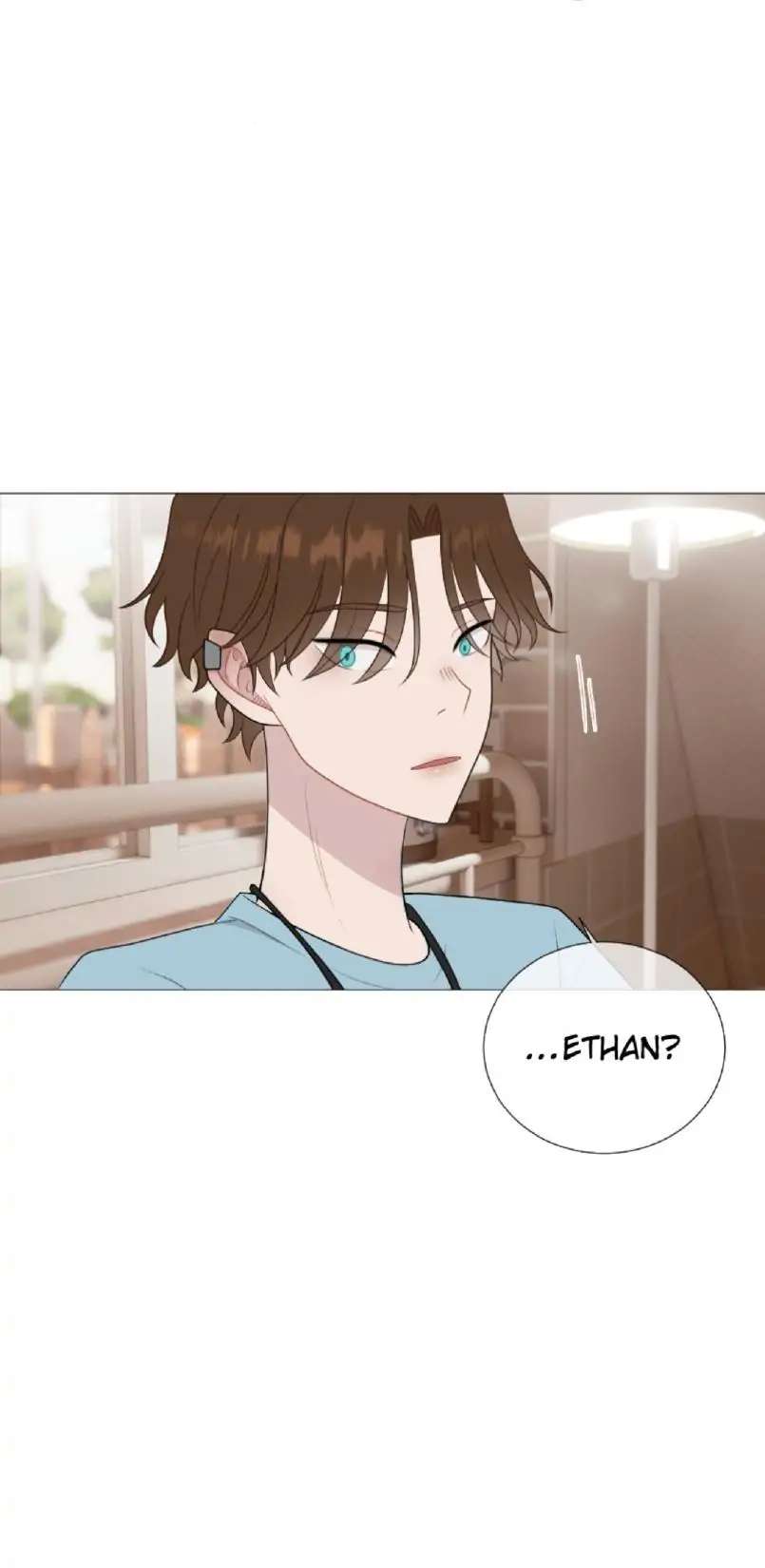 Read Boy Girlfriend chapter 61 image 8 on Lezhin