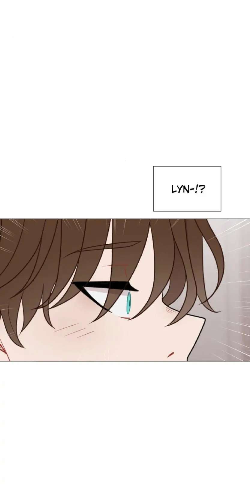 Read Boy Girlfriend chapter 63 image 14 on Lezhin