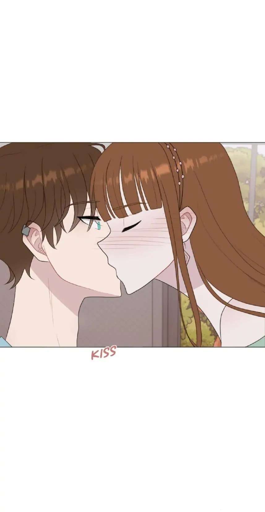 Read Boy Girlfriend chapter 63 image 15 on Lezhin