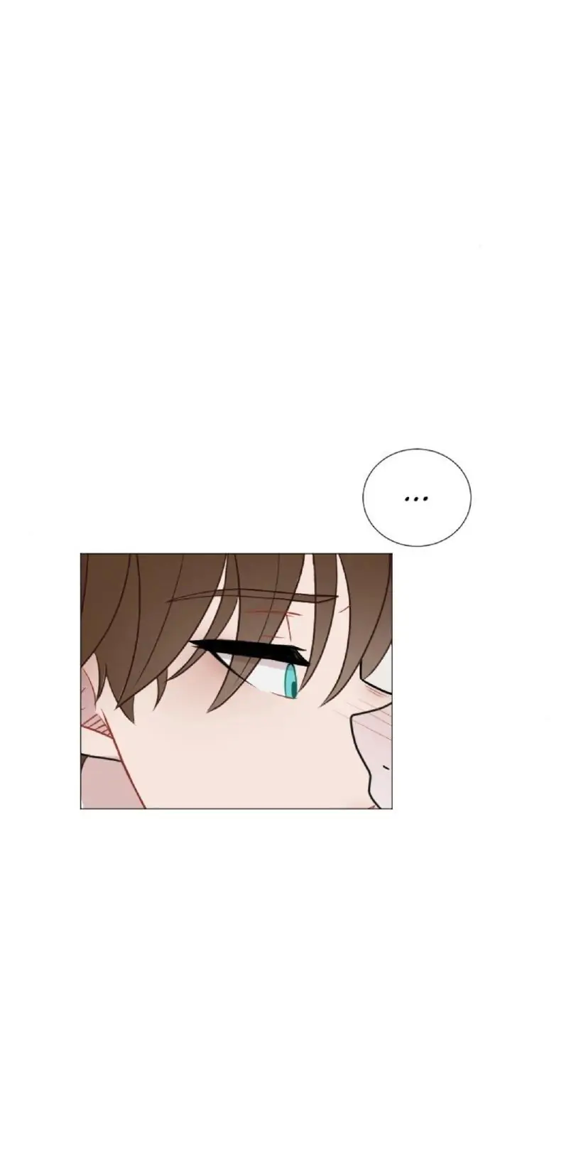 Read Boy Girlfriend chapter 63 image 16 on Lezhin