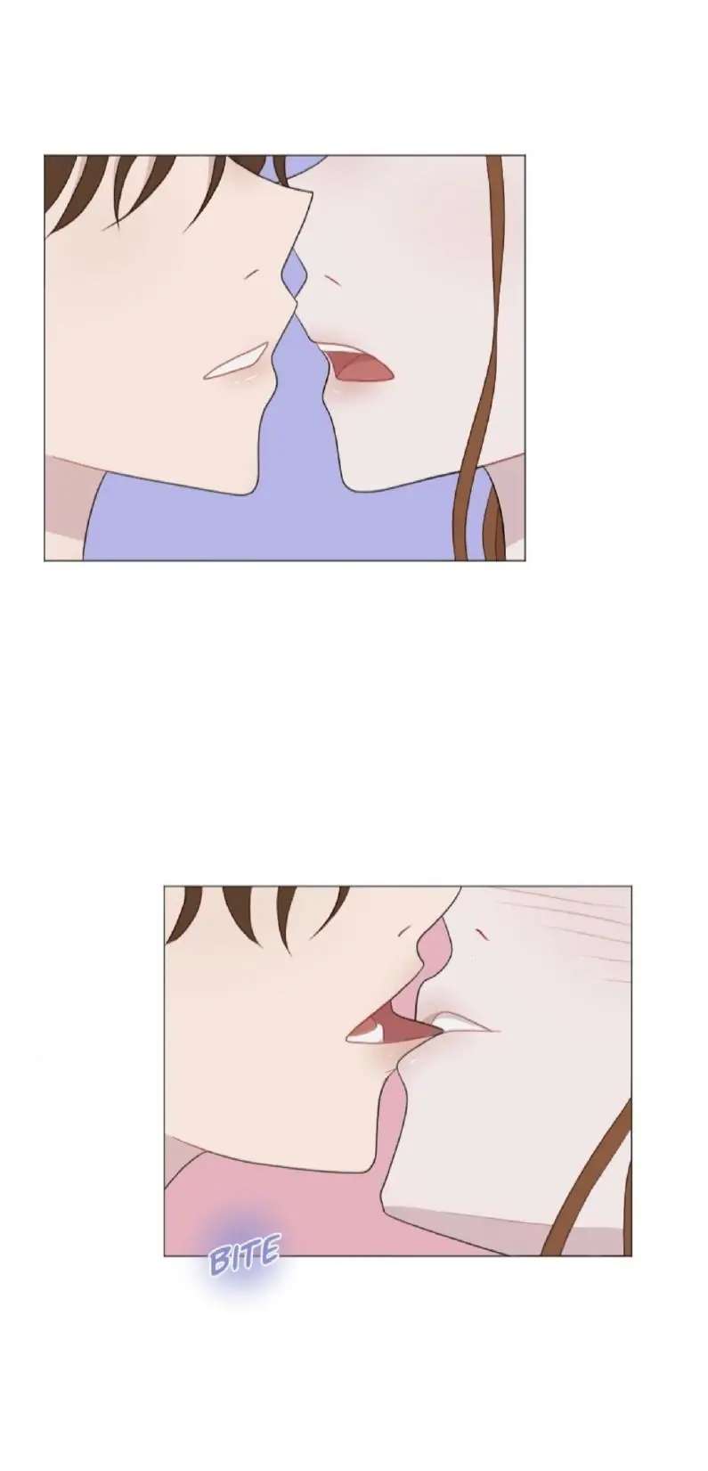 Read Boy Girlfriend chapter 63 image 18 on Lezhin
