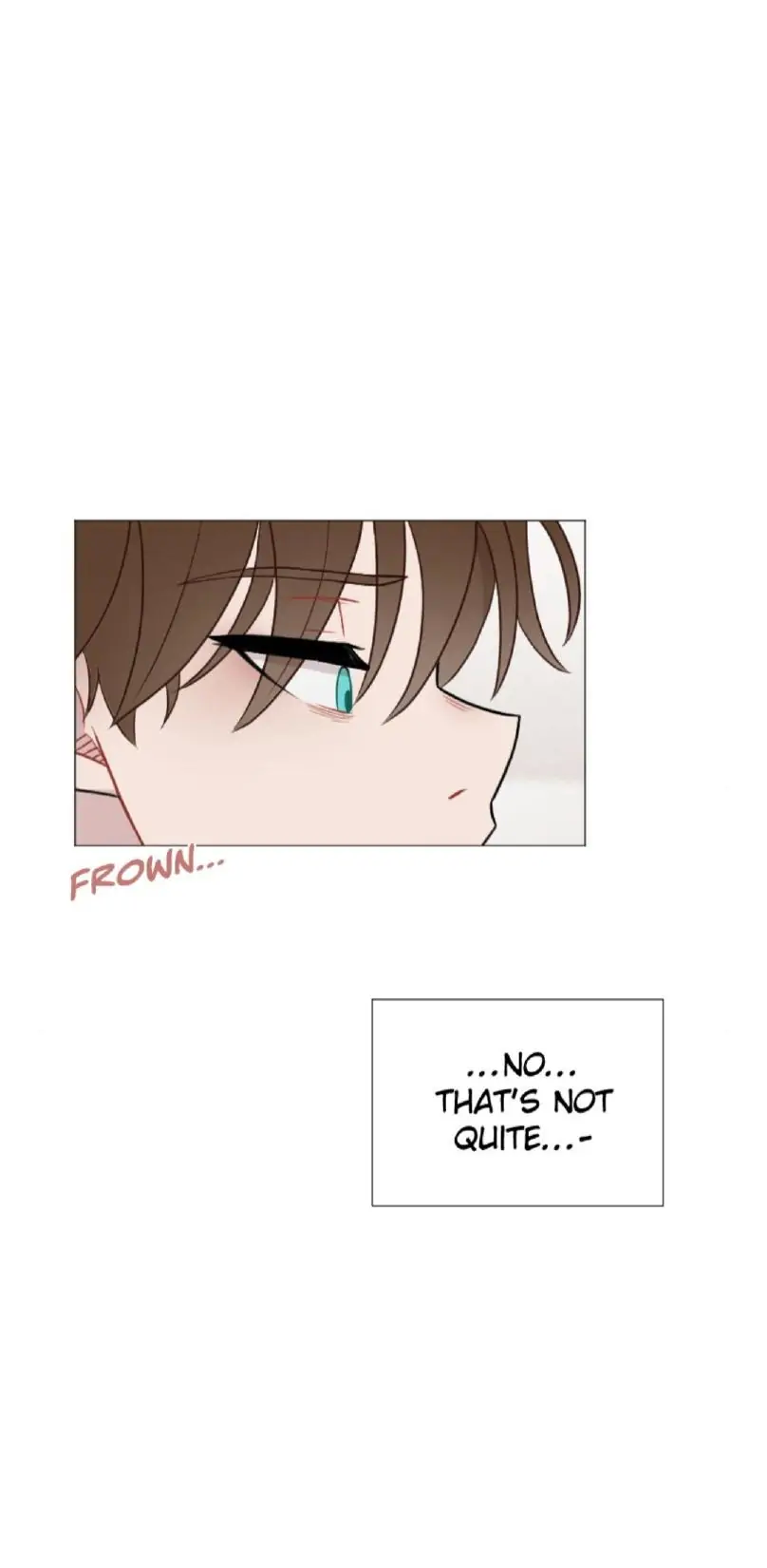 Read Boy Girlfriend chapter 63 image 19 on Lezhin