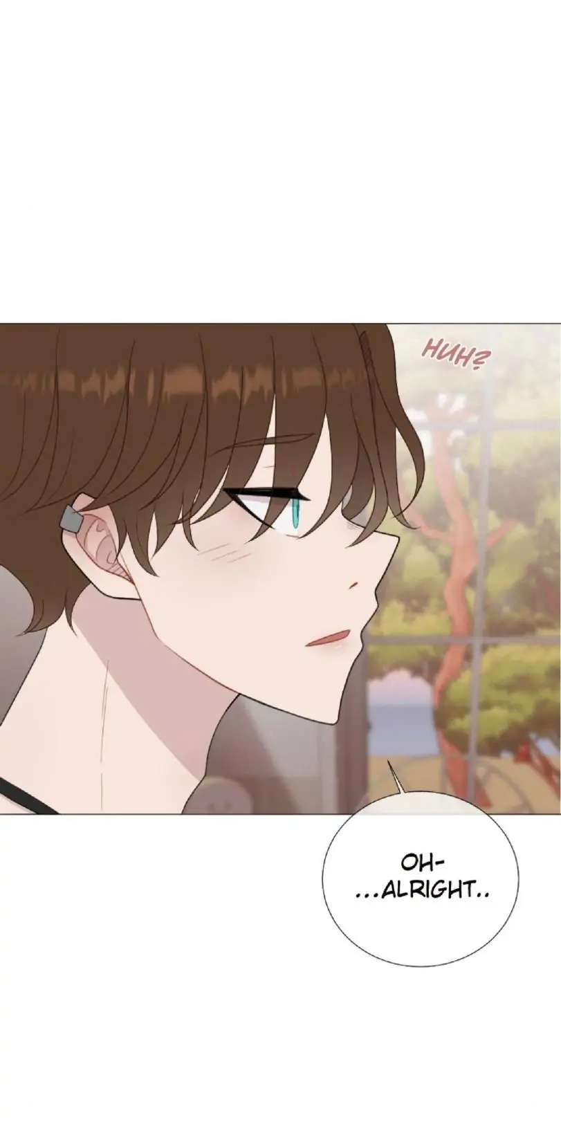 Read Boy Girlfriend chapter 63 image 21 on Lezhin